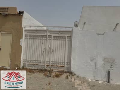 فیلا 6 غرف نوم للايجار في الجزات، الشارقة - IMG_3684. jpg