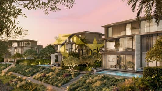 6 Bedroom Villa for Sale in Nad Al Sheba, Dubai - Nad Al Sheba Gardens Phase 10 Ext 10. jpg