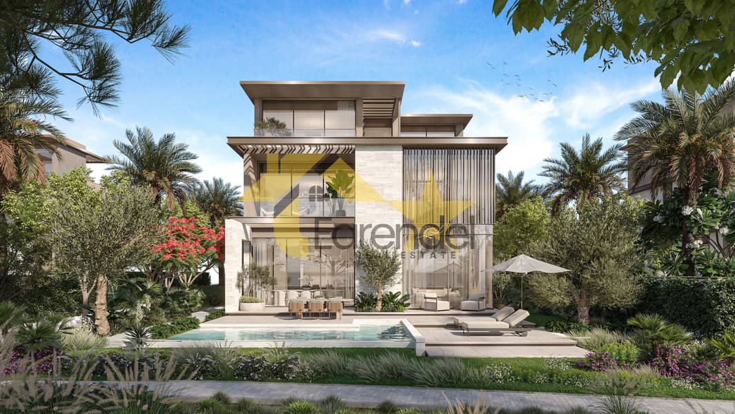 5 Nad Al Sheba Gardens Phase 10 4BR (M) Garden 01. jpg