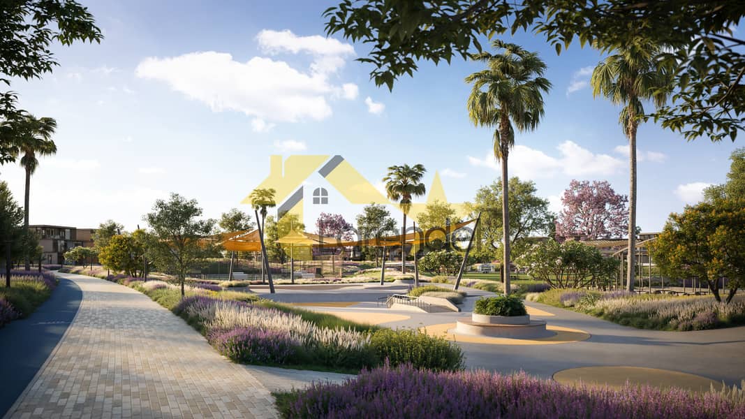 10 Nad Al Sheba Gardens Phase 10 Ext 08. jpg