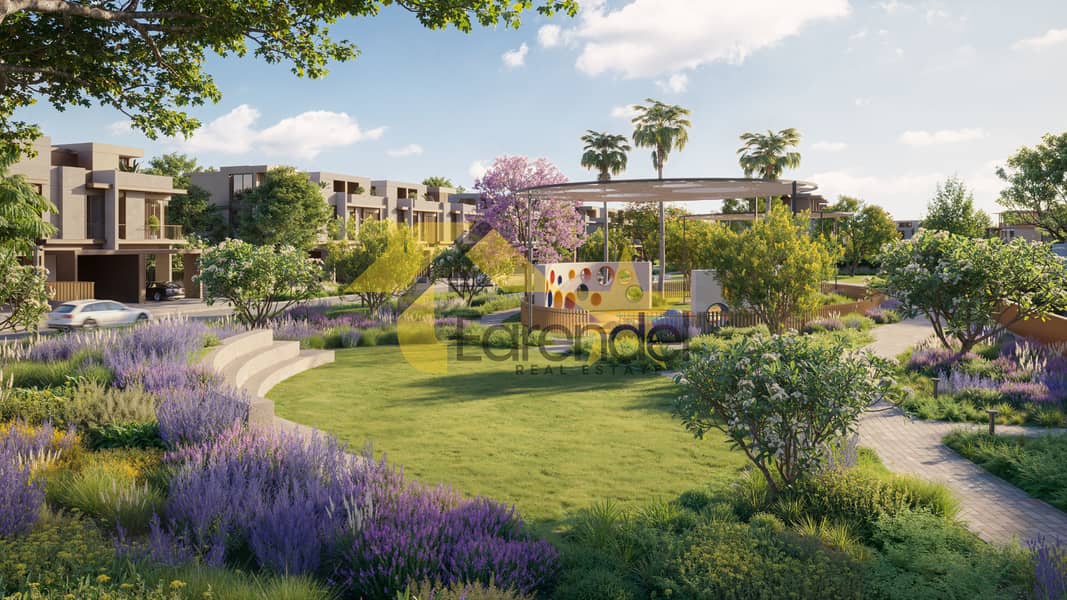 12 Nad Al Sheba Gardens Phase 10 Ext 05. jpg