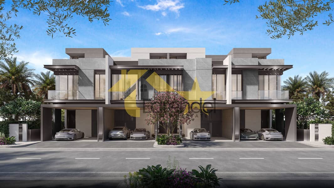 16 Nad Al Sheba Gardens Phase 10 TH1 Street 01. jpg