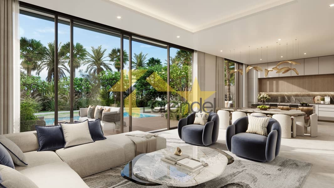 18 Nad Al Sheba Gardens Phase 10 6BR LV 01. jpg