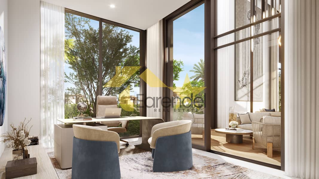 19 Nad Al Sheba Gardens Phase 10 7BR Office 01. jpg