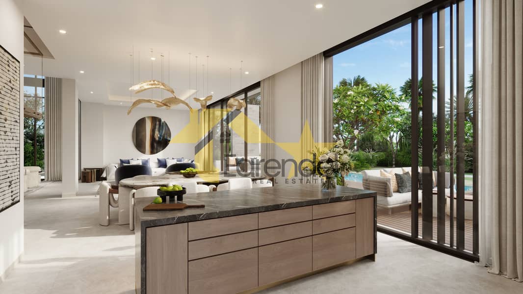 20 Nad Al Sheba Gardens Phase 10 6BR D&K01. jpg
