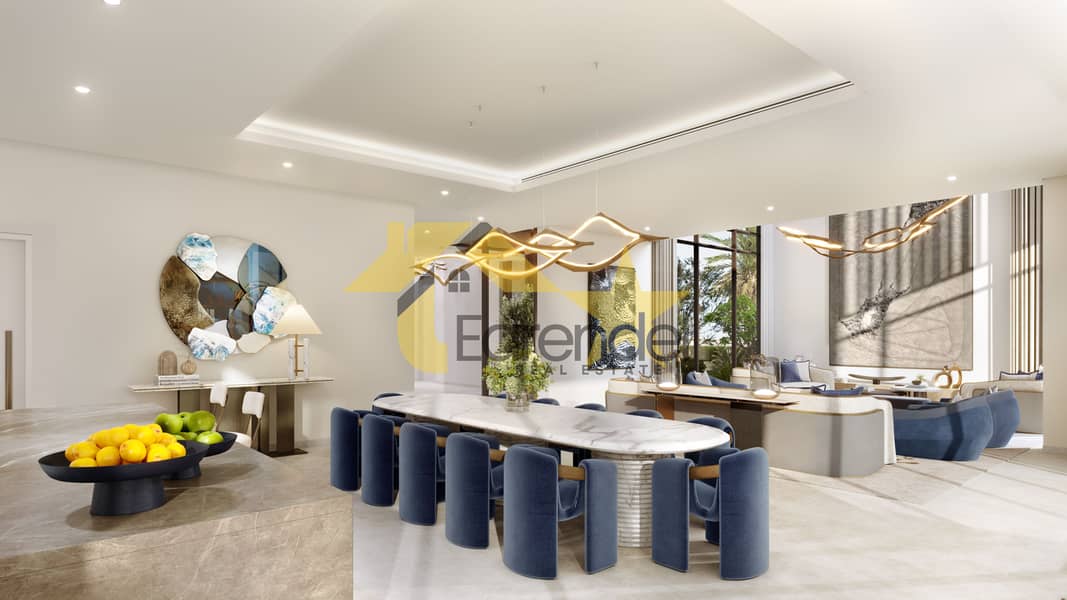 21 Nad Al Sheba Gardens Phase 10 7BR LV 01. jpg