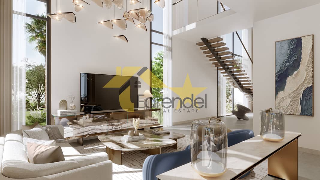 22 Nad Al Sheba Gardens Phase 10 5BR LV 02. jpg