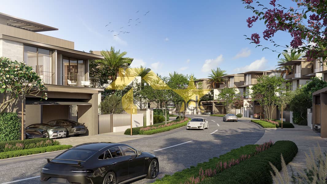 25 Nad Al Sheba Gardens Phase 10 Ext 11. jpg