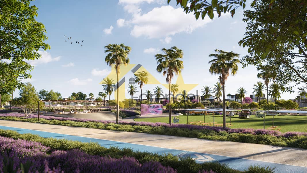 26 Nad Al Sheba Gardens Phase 10 Ext 09. jpg