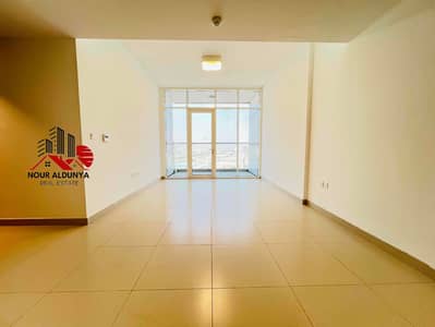 2 Bedroom Flat for Rent in Al Qusais, Dubai - IMG_0674. jpg