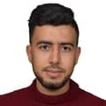 Seif Eddine Jedda