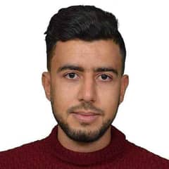 Seif Eddine Jedda