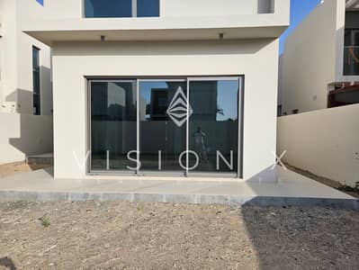 4 Bedroom Townhouse for Sale in Al Rahmaniya, Sharjah - 20240328_164638(0). jpg
