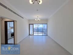 شقة في آرت بارك فيو،أرجان 1 غرفة 80000 درهم - 12248502
