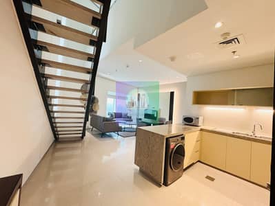 1 Bedroom Apartment for Rent in Sheikh Zayed Road, Dubai - 1000030434. jpg