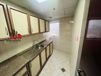1 Bedroom Flat for Rent in Al Qusais, Dubai - IMG_7331. jpg
