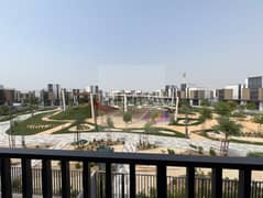 تاون هاوس في مدن الرنيم 1،مدن الرنيم،مدن 4 غرف 255000 درهم - 12248532