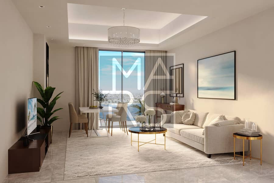 9 Standard Apt Living Ajman Creek Towers - Copy. jpg