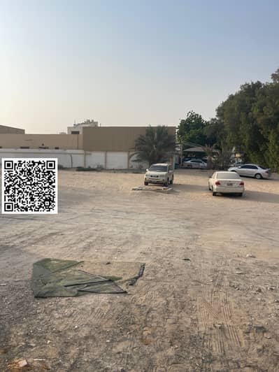 阿尔罗达， 阿治曼 商业地块待售 - WhatsApp Image 2025-07-16 at 17.42. 07. jpeg