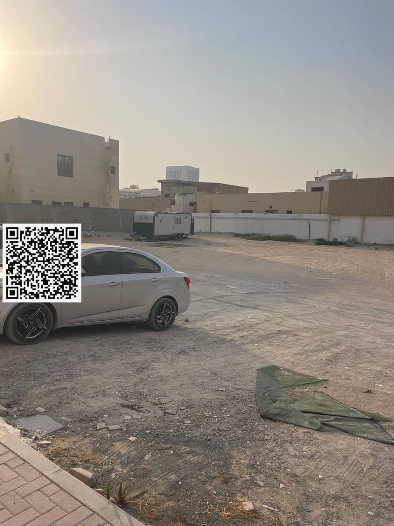3 WhatsApp Image 2025-07-16 at 17.41. 29. jpeg