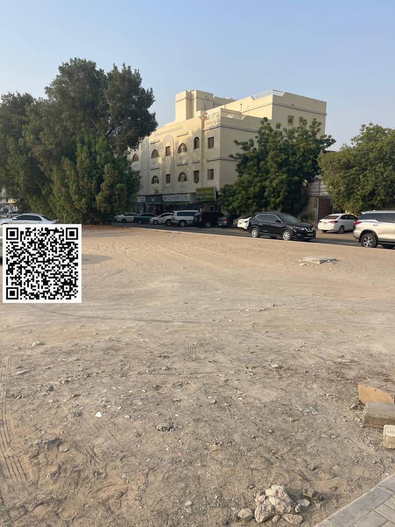 4 WhatsApp Image 2025-07-16 at 17.41. 58. jpeg