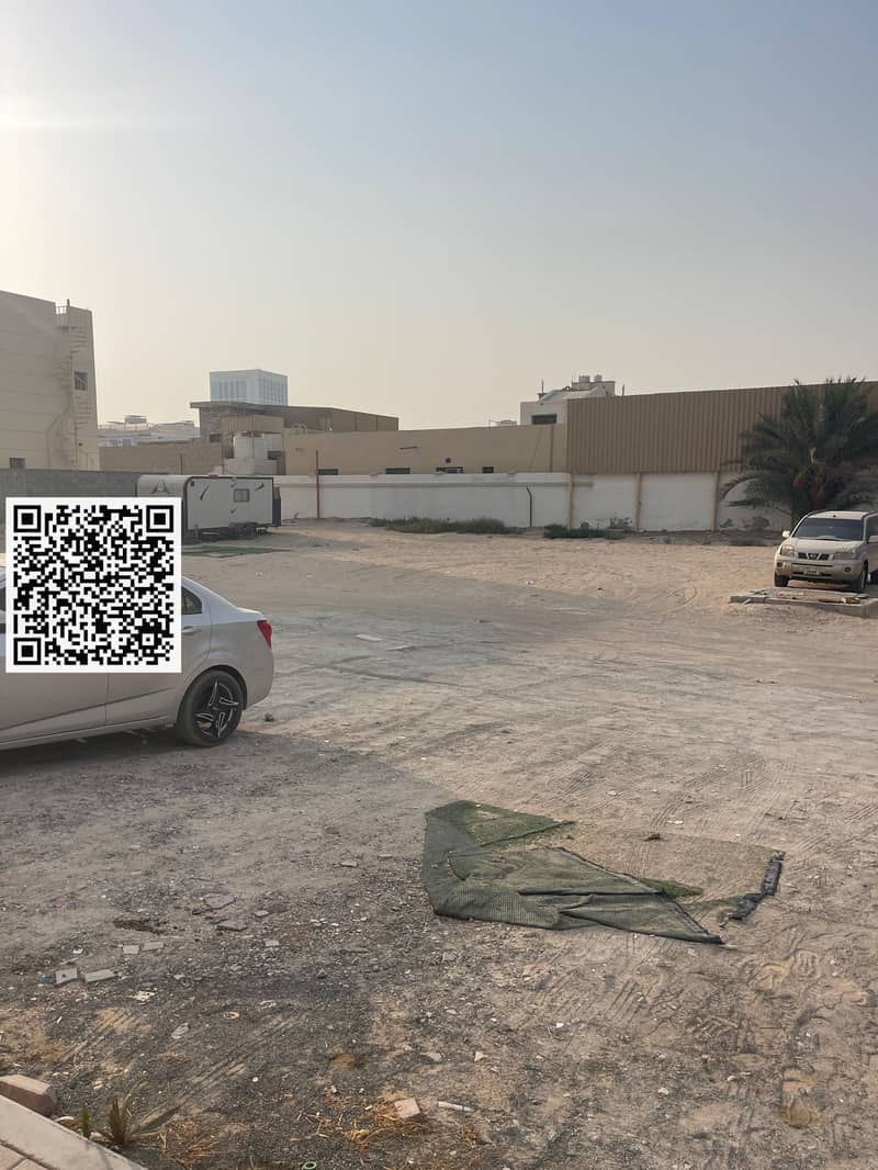 5 WhatsApp Image 2025-07-16 at 17.42. 05. jpeg