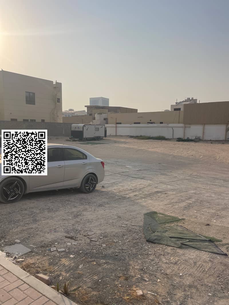 6 WhatsApp Image 2025-07-16 at 17.42. 06 (1). jpeg