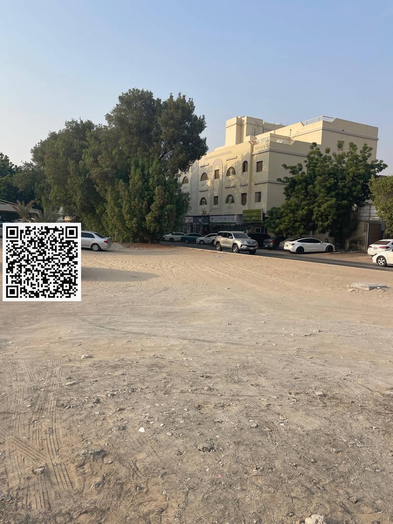 7 WhatsApp Image 2025-07-16 at 17.42. 08 (1). jpeg
