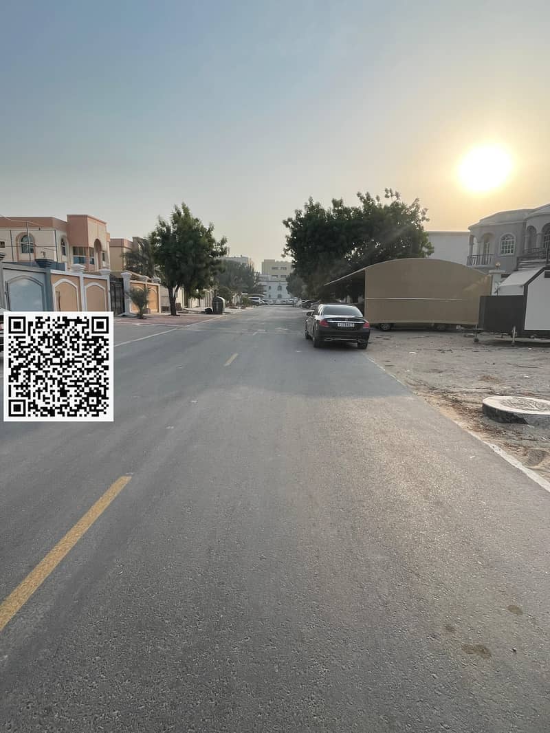 2 WhatsApp Image 2025-07-16 at 17.57. 10. jpeg