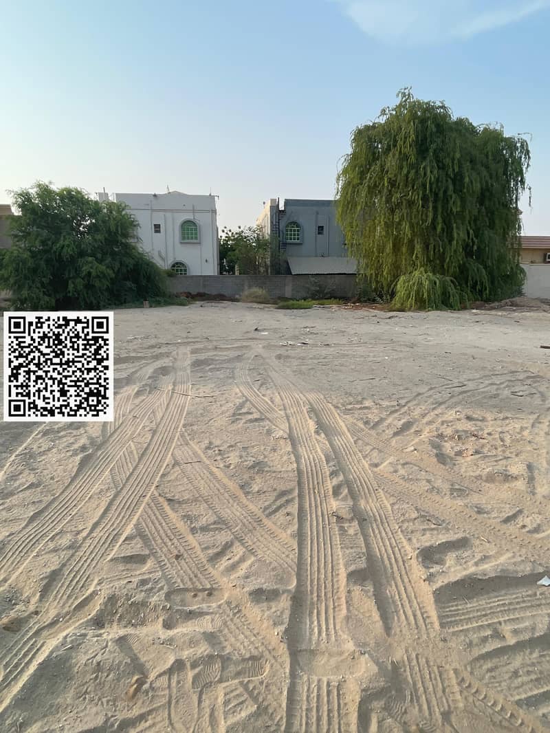 3 WhatsApp Image 2025-07-16 at 17.56. 41. jpeg