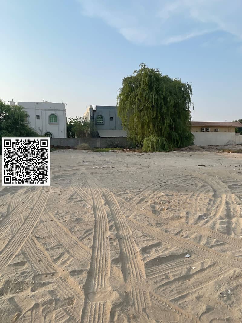 4 WhatsApp Image 2025-07-16 at 17.56. 46. jpeg