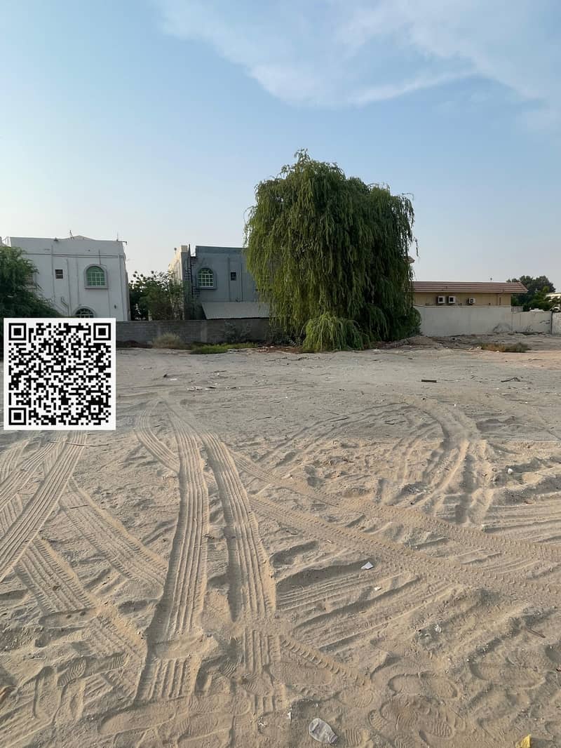 5 WhatsApp Image 2025-07-16 at 17.57. 06 (1). jpeg
