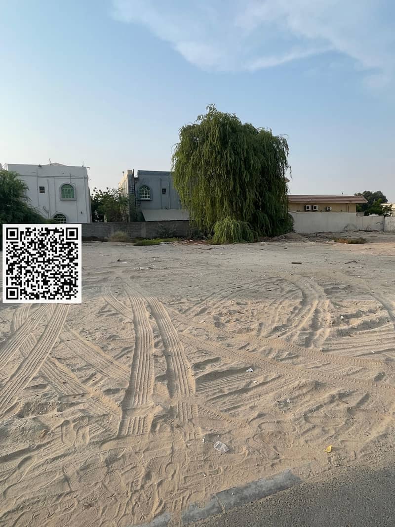 6 WhatsApp Image 2025-07-16 at 17.57. 06. jpeg