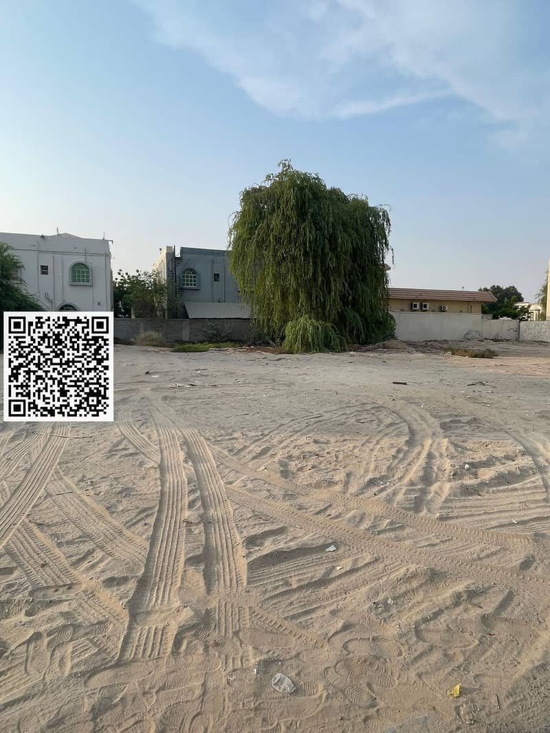 8 WhatsApp Image 2025-07-16 at 17.57. 19. jpeg