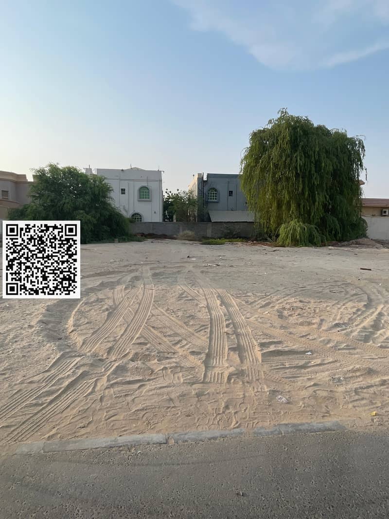 9 WhatsApp Image 2025-07-16 at 17.57. 20. jpeg