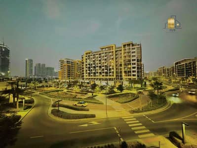 1 Bedroom Apartment for Rent in Meydan City, Dubai - 004dd66a-36cf-4d07-a834-c981208ce212. jpg