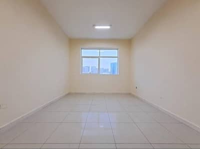 1 Bedroom Apartment for Rent in Al Nahda (Sharjah), Sharjah - MANSOOR 6. jpg