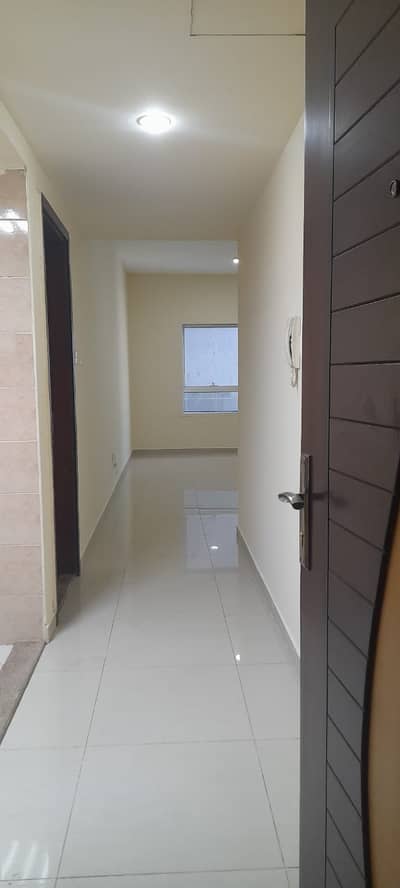 1 Bedroom Apartment for Rent in Al Nahda (Sharjah), Sharjah - WhatsApp Image 2025-05-05 at 13.19. 06_7207bfbc. jpg