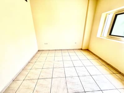 1 Bedroom Flat for Rent in Muwaileh Commercial, Sharjah - IMG_8980. jpeg
