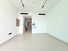 شقة في بن غاطي أزور،الضاحية 16،قرية جميرا الدائرية 56000 درهم - 12237239