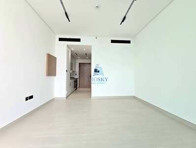 朱美拉环形村(JVC)， 迪拜 单身公寓待租 - WhatsApp Image 2025-07-16 at 11.16. 20 PM (1). jpeg