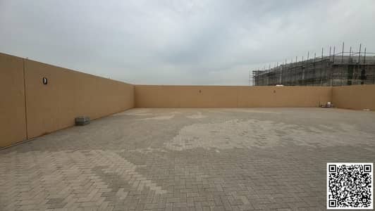 مستودع  للبيع في عجمان الصناعية، عجمان - IMG-20250311-WA0084. jpg