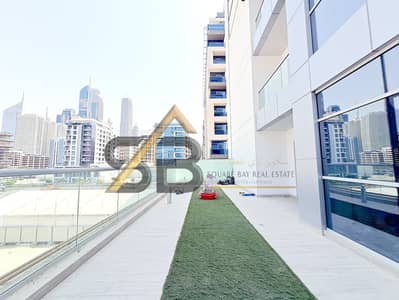 1 Bedroom Apartment for Rent in Al Satwa, Dubai - 20250713_141945. jpg