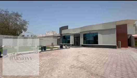 3 Bedroom Villa for Sale in Shamal Julphar, Ras Al Khaimah - 1000231257. jpg