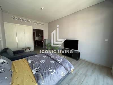 Studio for Rent in Jumeirah Village Circle (JVC), Dubai - WhatsApp Image 2025-03-08 at 11.18. 22 AM (1). jpeg