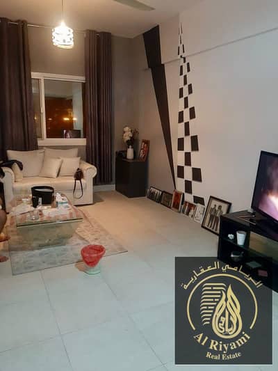 1 Спальня Апартаменты Продажа в Аль Кулайя, Шарджа - IMG-20250715-WA0142. jpg