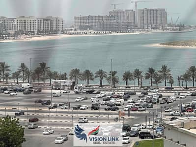 2 Bedroom Flat for Rent in Al Taawun, Sharjah - IMG_3232. jpg
