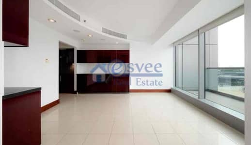 3 Bedroom Apartment for Rent in World Trade Centre, Dubai - IMG_0495. jpg