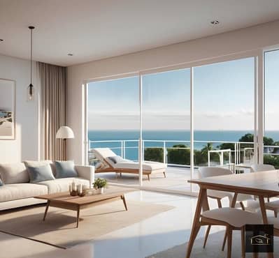 1 Bedroom Flat for Sale in Corniche Ajman, Ajman - 10. jpg