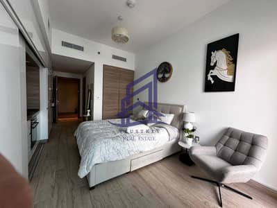 Studio for Rent in Dubai Marina, Dubai - WhatsApp Image 2025-07-16 at 4.36. 48 PM. jpeg